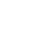 Hallpa logo