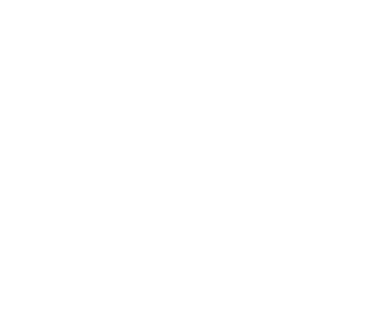 Hallpa logo