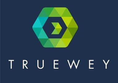 Logo_TW