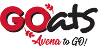 logo-3