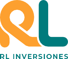 logo_RL