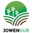logojowensur